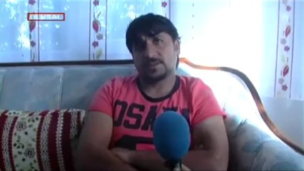 Niğde'de sağlık skandalı!