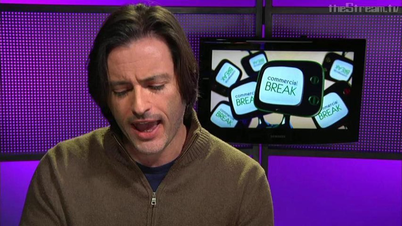 Suzi Barrett Selling Out