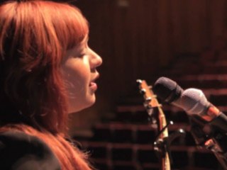 carla morrison feat. Leonel García - Déjenme Llorar