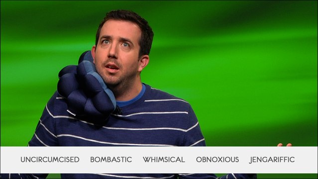 Kenny Stevenson Selling Out