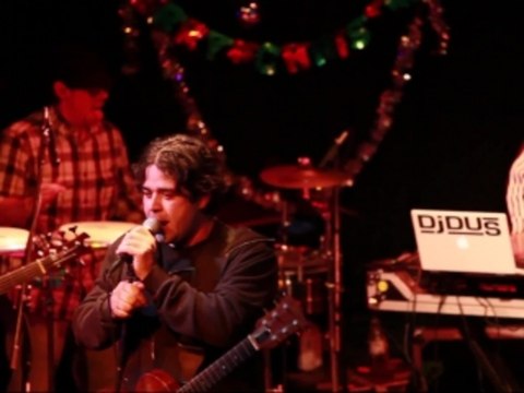 Master Blaster Sound System - What is Master Blaster