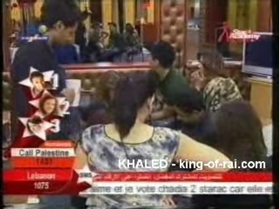 khaled-visit_staracademy3_part1