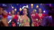 Anarkali Disco Chali (Full Video Song) - Housefull 2 Movie - Ft' Malaika Arora Khan - YouTube