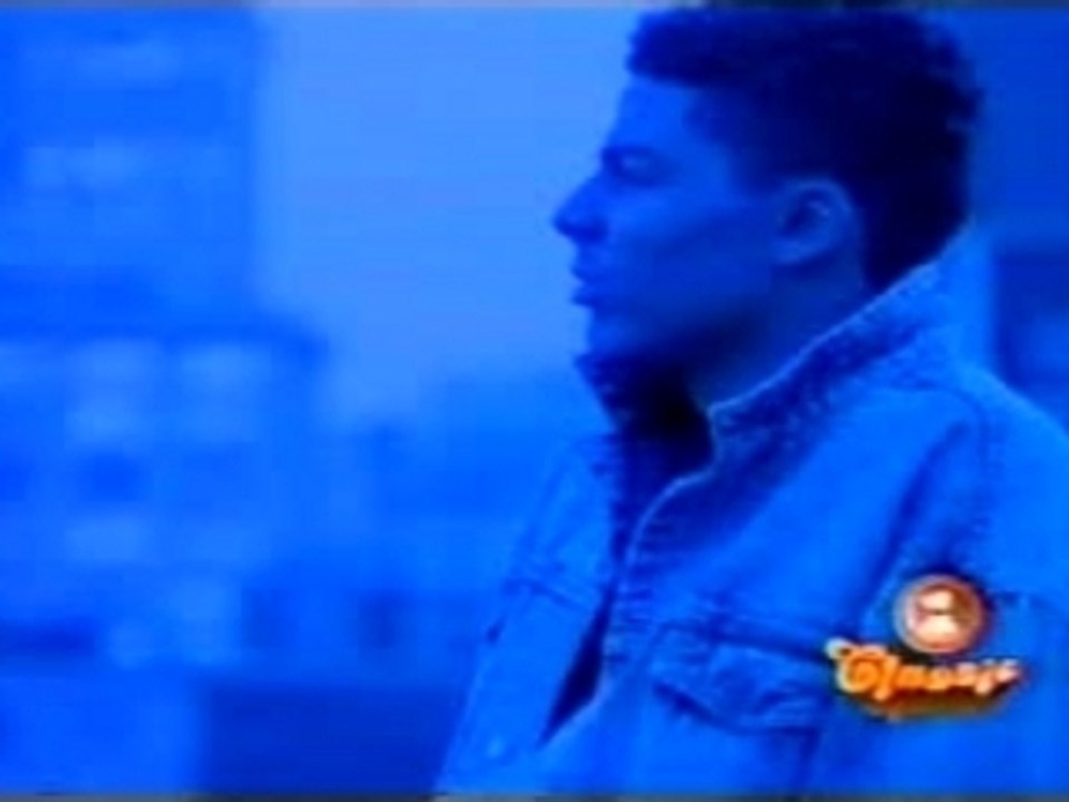 Al B.Sure - Nite And Day