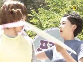 (1999년).E05.SDTV.XviD-go^^