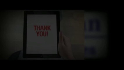 home title & escrow title