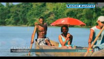 MDG-FENOLAZA/Vinanton'i Niny - Malesa - île de Madagascar sur Kanal Austral TV