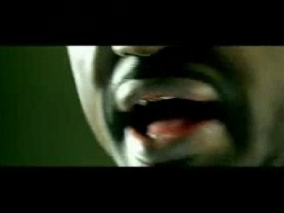 Three six Mafia