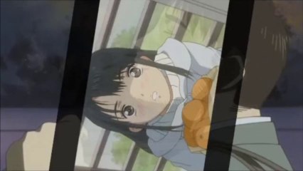 Koi kaze:- Suprême