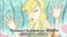 Winx-English   opening