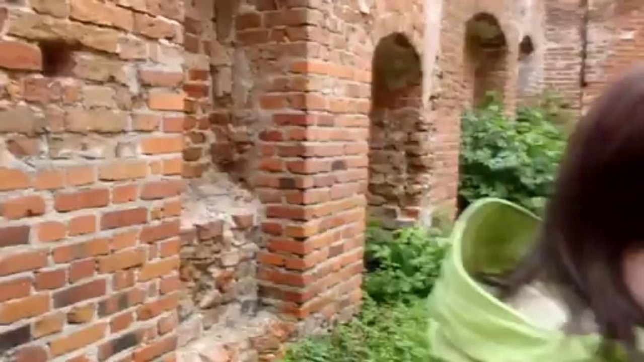 2012.06.02-03 - I Forowy Zlot Radzyń Chełmiński 2012