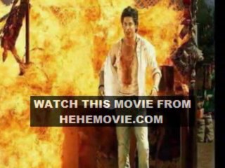 Watch Chennai Express Online  (2013) Full Hindi Movie DVD Rip All Parts 1 and 2 Good Quality