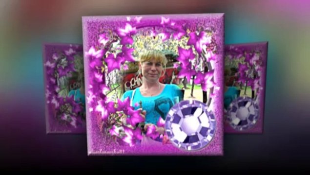 ❤ Z Serca dla Serca - Anetko Dziękuję❤