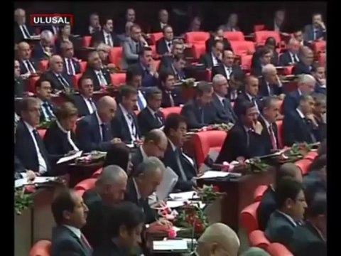 Şehit annesi Pakize Ana Tayyip Erdoğan'a meydan okudu