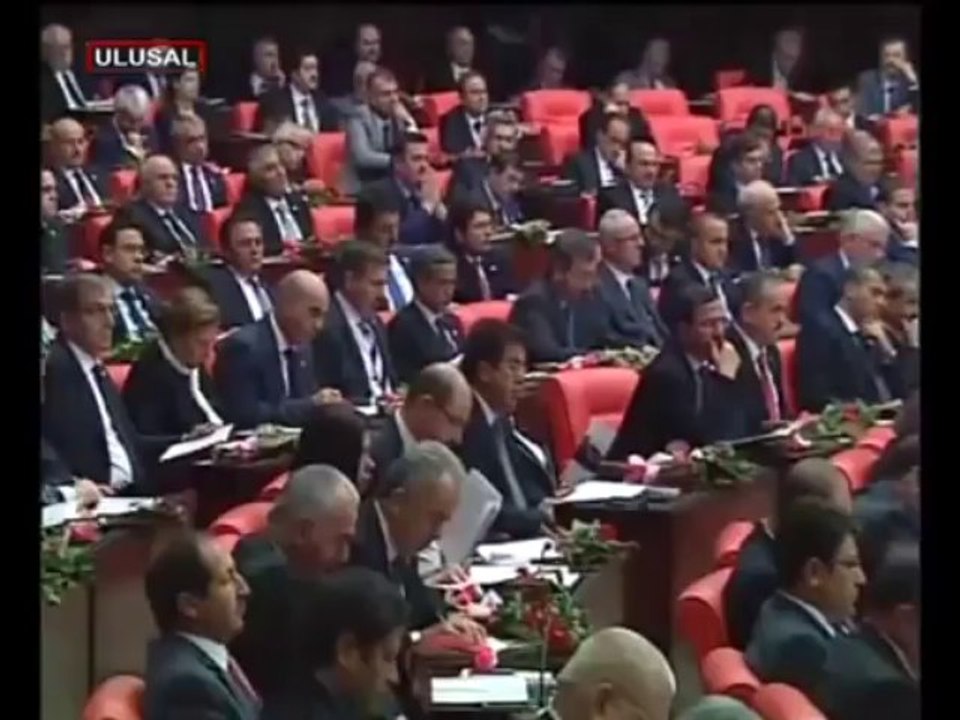 Şehit annesi Pakize Ana Tayyip Erdoğan'a meydan okudu