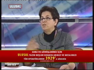 DOSYA. 28.2.2013. ( 28 ŞUBAT SÜRECİ - BALYOZ HUKUKU. )