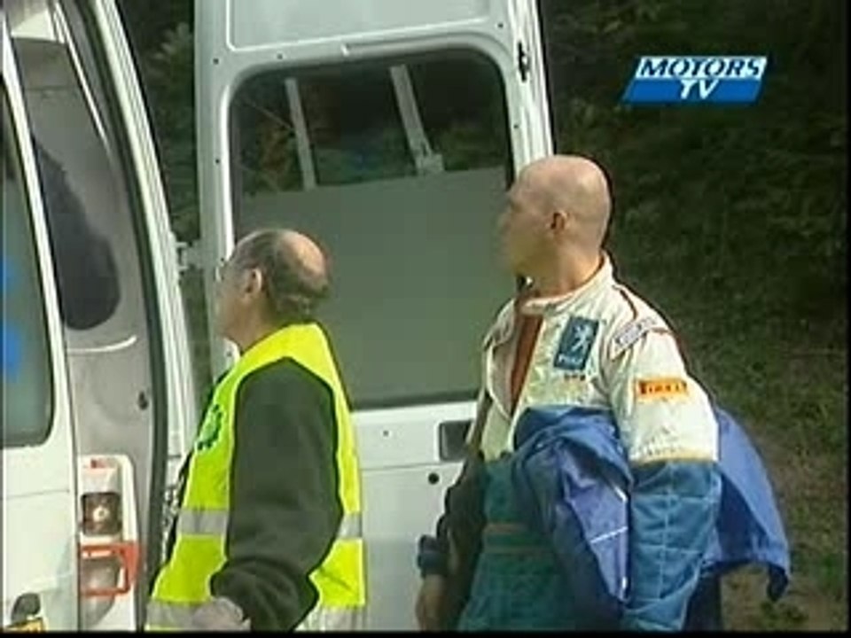 Rallye-Jeunes_ Saison-2006_Volant-206