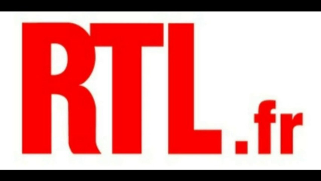 Ségolène Royal le 24082013 sur RTL