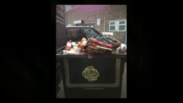 Reliable Waste Clearance in Kent