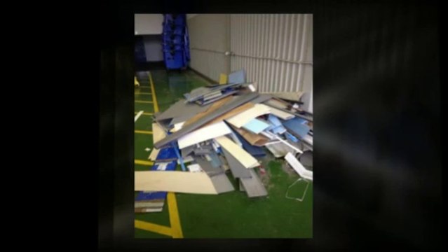 London Rubbish Clearance Experts