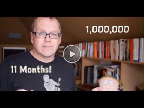 Digital Publishing Blueprint Review Video 2 | Create Publish Own Digital Magazine 05b