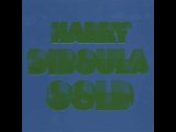 HARRY DIBOULA - Hello