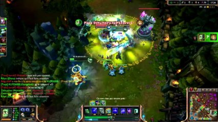 [Ep#44] 100% Comestible du 20/08/2013