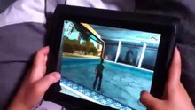 GTA Vice City met Roel