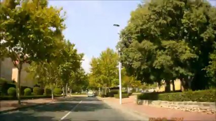 Javea-Dénia