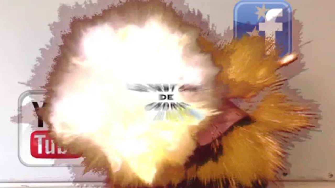 Le Test Ciné de Cédric "Lone Ranger"