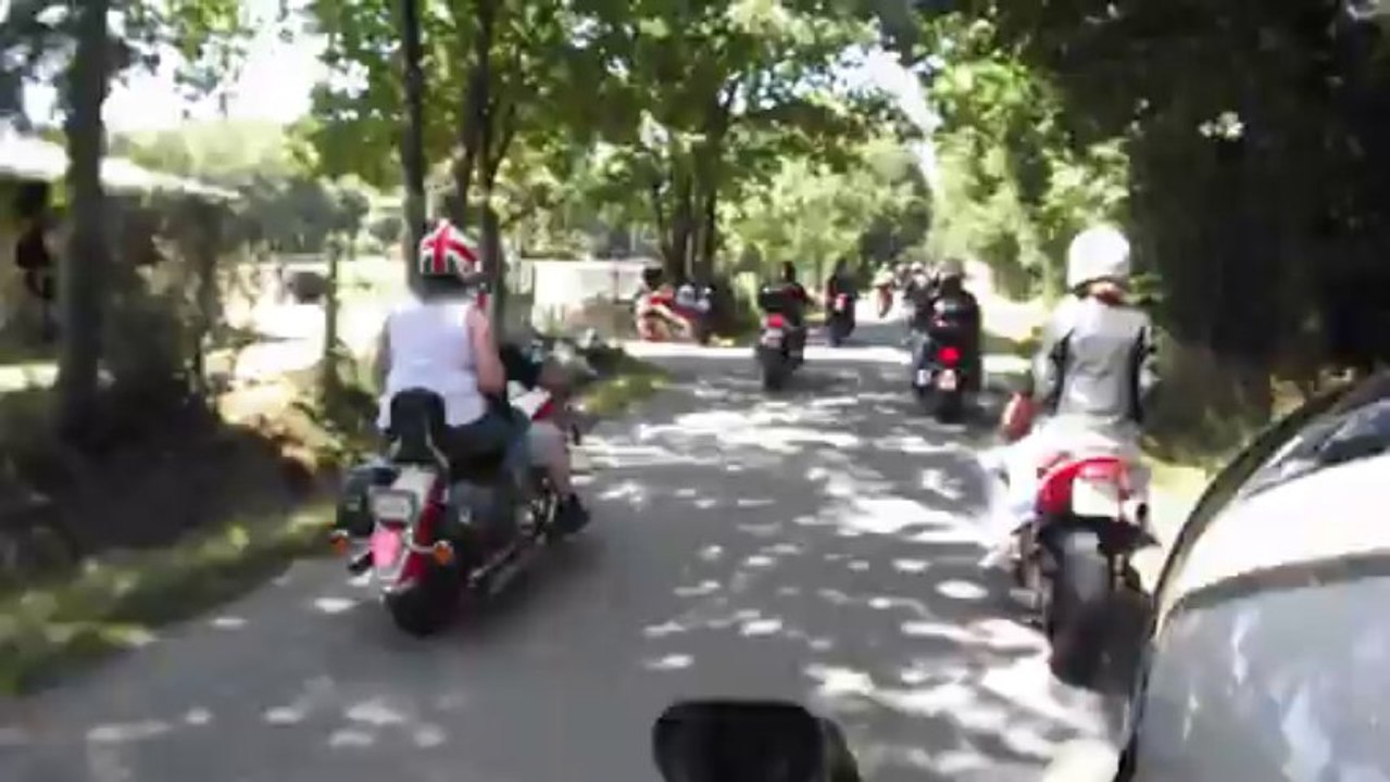 madone motards 2013  1 002