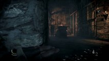 Thief Walkthrough - Partie 22