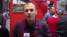 La Cuisine Vendéenne au Salon de l'Agriculture