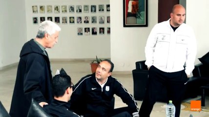 آخر أخبار النادي الصفاقسي:الغيابات ,التحضيرات ..لخوض المغامرة الإفريقية