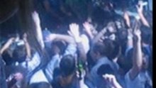 2 many djs