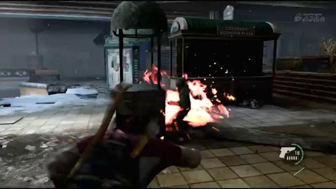 ОДНИ ИЗ НАС_ ОСТАВШИЕСЯ ПОЗАДИ #4 - ЖИВАЯ [ФИНАЛ](360P_H.264-AAC)T