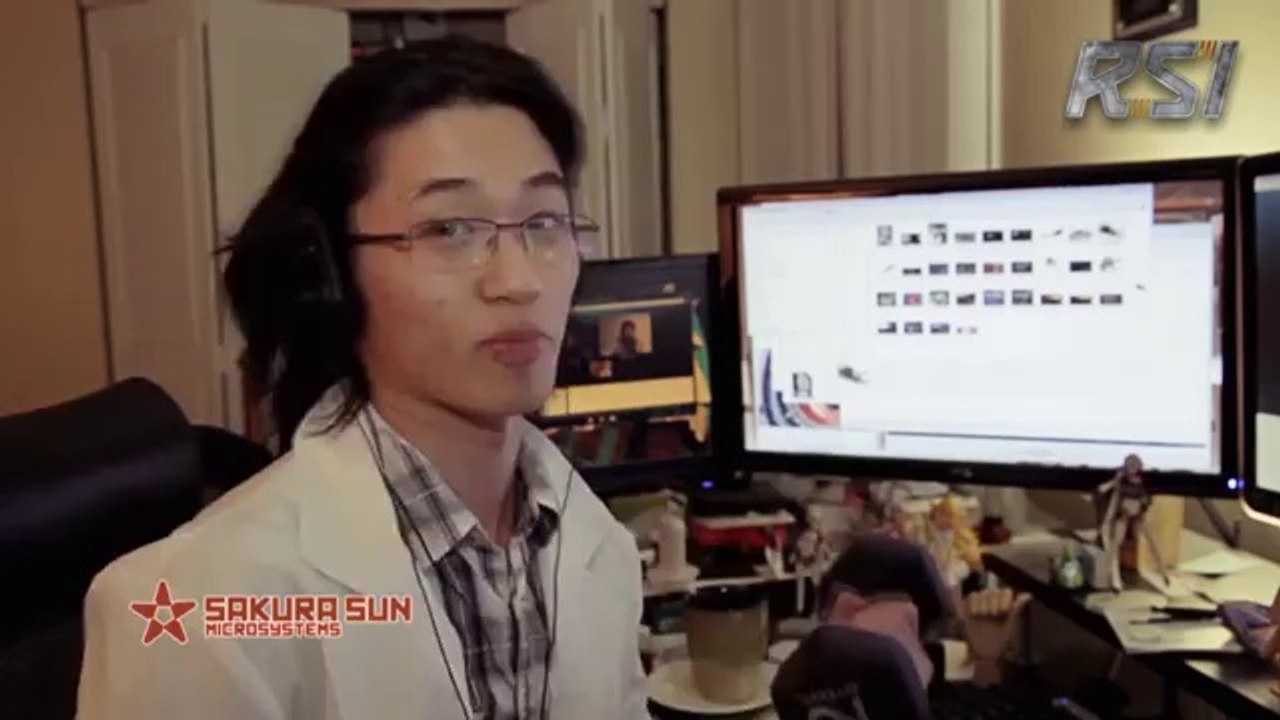 THE NEXT GREAT STARSHIP EPISODE 1.3(360P_H.264-AAC)T