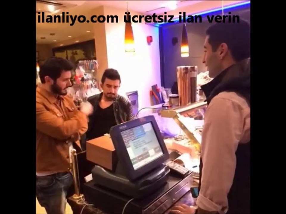 Alabilir tabi