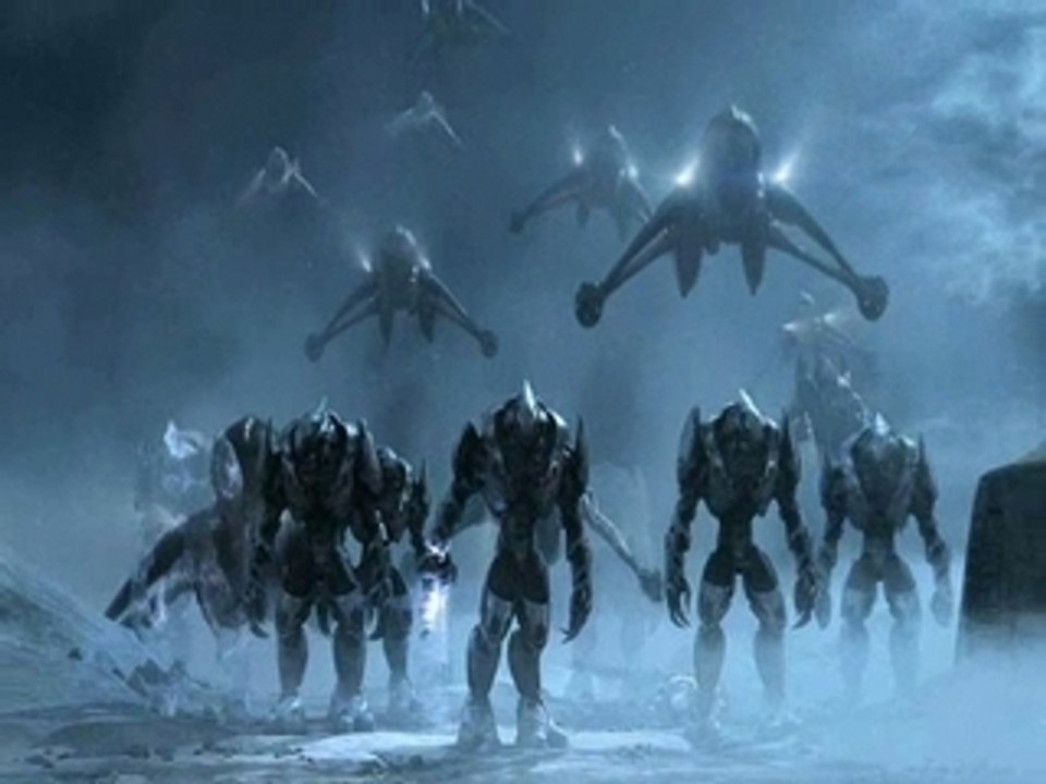 halo wars_001