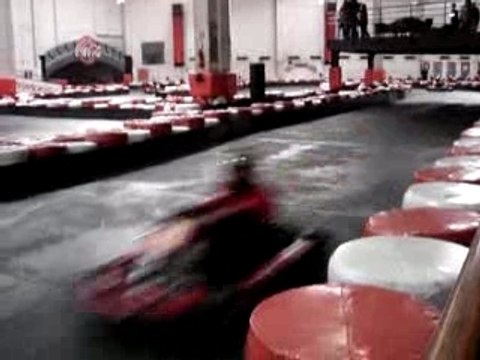 karting 15 Mai 2005 (2)