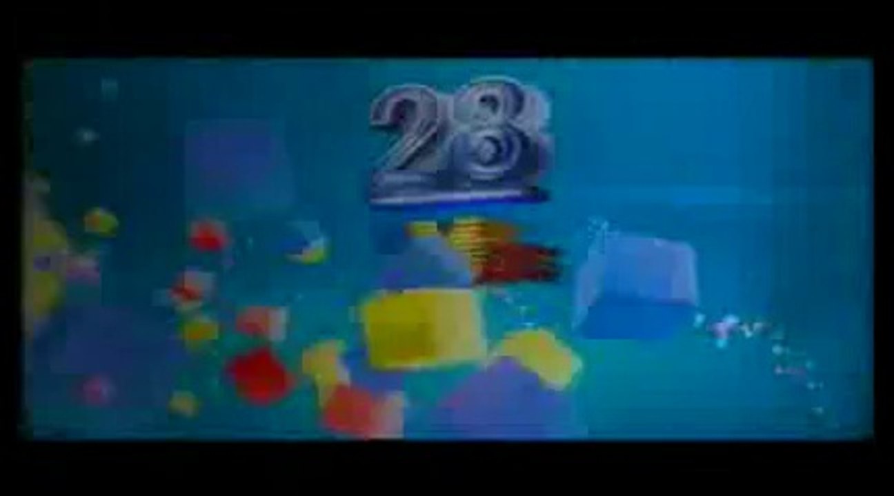 ▶ Promo Waris (Seram) @ Tv3!