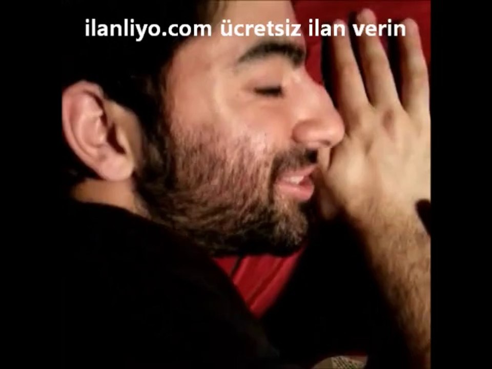 Bu Yastik Çok İyi
