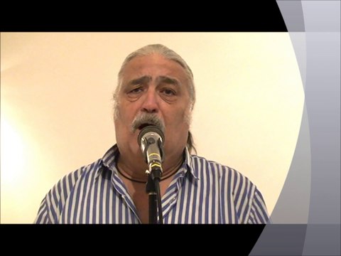 LA PETITE FUGUE (Maxime Le Forestier Par Giorgio)