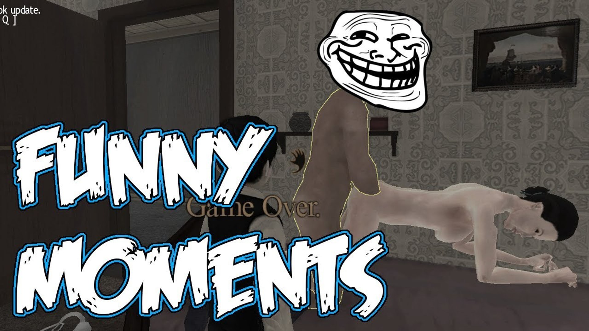 ⁣Lucius - Funny Moments - Montage LOL