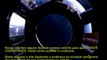 NASA UFOS do planeta Nibiru