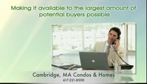 Homes for sale in Cambridge MA 617-221-8500 Houses for sale in Cambridge MA