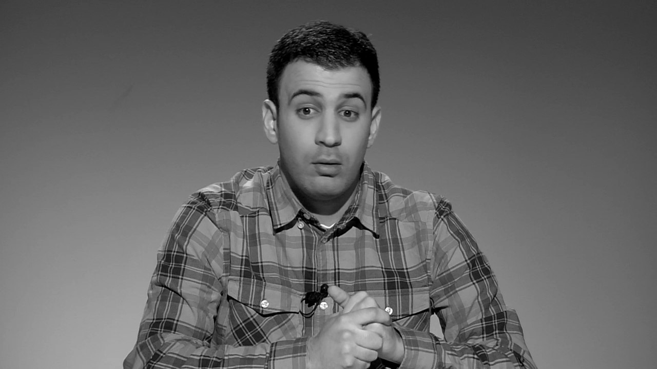 Schoolboy Q - Oxymoron | Review | Musique Info Service