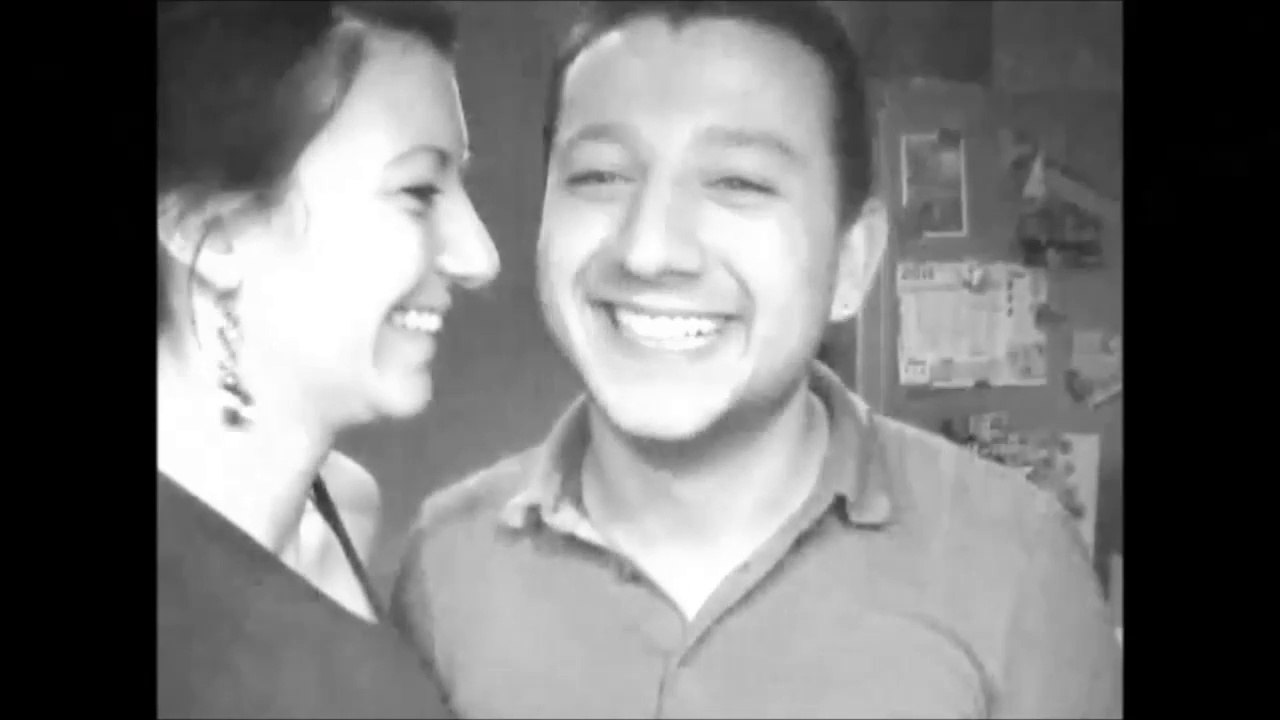 le bonheur est une vocation