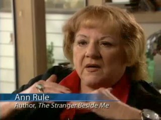 A&E Biography-Ted Bundy 2004 Divx-Zr