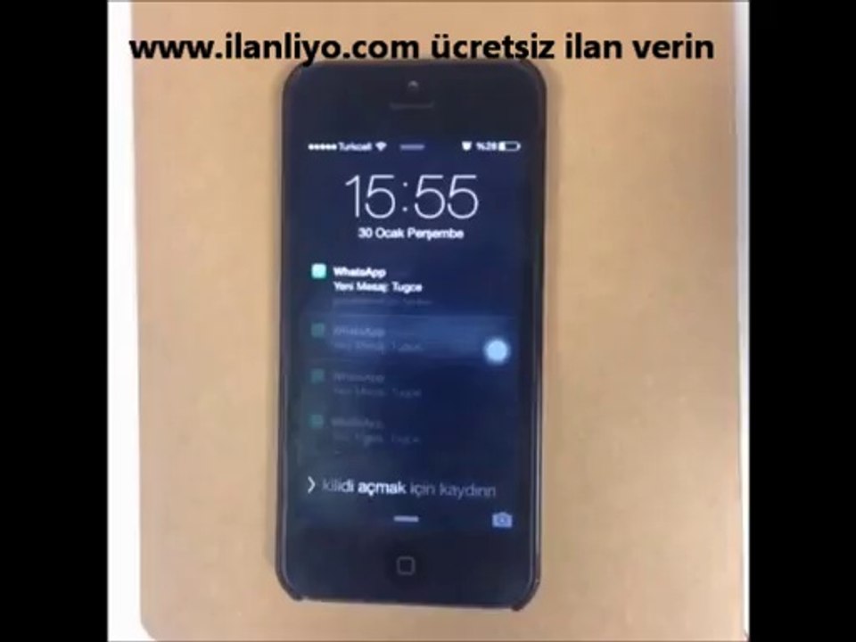 Hissedilen
